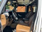 2017 Jeep Wrangler Pic 2921_V2026051916555415