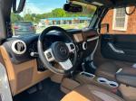 2017 Jeep Wrangler Pic 2921_V2026051916555416