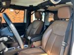 2017 Jeep Wrangler Pic 2921_V2026051916555417