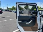 2017 Jeep Wrangler Pic 2921_V2026051916555418