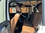 2017 Jeep Wrangler Pic 2921_V2026051916555419