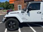 2017 Jeep Wrangler Pic 2921_V202605191655542