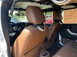 2017 Jeep Wrangler Pic 2921_V2026051916555420