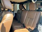 2017 Jeep Wrangler Pic 2921_V2026051916555421