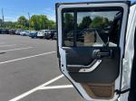 2017 Jeep Wrangler Pic 2921_V2026051916555422