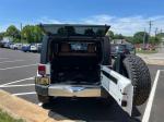 2017 Jeep Wrangler Pic 2921_V2026051916555423