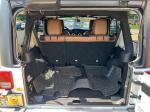 2017 Jeep Wrangler Pic 2921_V2026051916555424