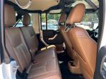 2017 Jeep Wrangler Pic 2921_V2026051916555425