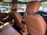 2017 Jeep Wrangler Pic 2921_V2026051916555426