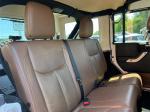 2017 Jeep Wrangler Pic 2921_V2026051916555427