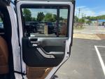2017 Jeep Wrangler Pic 2921_V2026051916555428