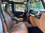 2017 Jeep Wrangler Pic 2921_V2026051916555429