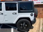 2017 Jeep Wrangler Pic 2921_V202605191655543