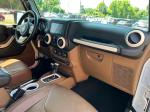 2017 Jeep Wrangler Pic 2921_V2026051916555430