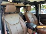 2017 Jeep Wrangler Pic 2921_V2026051916555431