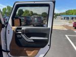 2017 Jeep Wrangler Pic 2921_V2026051916555432