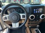 2017 Jeep Wrangler Pic 2921_V2026051916555433