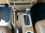 2017 Jeep Wrangler Pic 2921_V2026051916555434