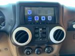 2017 Jeep Wrangler Pic 2921_V2026051916555435