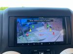 2017 Jeep Wrangler Pic 2921_V2026051916555436