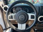 2017 Jeep Wrangler Pic 2921_V2026051916555437