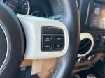 2017 Jeep Wrangler Pic 2921_V2026051916555438