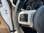 2017 Jeep Wrangler Pic 2921_V2026051916555439