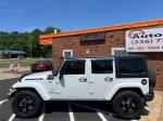 2017 Jeep Wrangler Pic 2921_V202605191655544