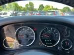 2017 Jeep Wrangler Pic 2921_V2026051916555440