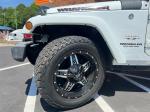 2017 Jeep Wrangler Pic 2921_V2026051916555441