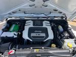 2017 Jeep Wrangler Pic 2921_V2026051916555442