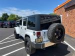 2017 Jeep Wrangler Pic 2921_V202605191655545