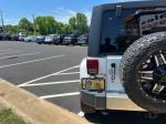 2017 Jeep Wrangler Pic 2921_V202605191655546