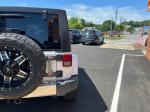 2017 Jeep Wrangler Pic 2921_V202605191655547