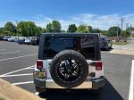2017 Jeep Wrangler Pic 2921_V202605191655548