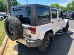 2017 Jeep Wrangler Pic 2921_V202605191655549