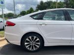 2019 Ford Fusion Pic 2921_V2026051916592610