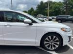 2019 Ford Fusion Pic 2921_V2026051916592611