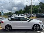 2019 Ford Fusion Pic 2921_V2026051916592612
