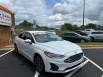 2019 Ford Fusion Pic 2921_V2026051916592613
