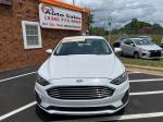 2019 Ford Fusion Pic 2921_V2026051916592614