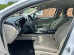 2019 Ford Fusion Pic 2921_V2026051916592615
