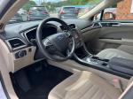2019 Ford Fusion Pic 2921_V2026051916592616