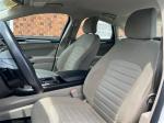 2019 Ford Fusion Pic 2921_V2026051916592617