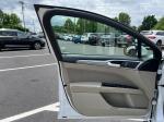 2019 Ford Fusion Pic 2921_V2026051916592618