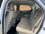 2019 Ford Fusion Pic 2921_V2026051916592619