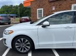 2019 Ford Fusion Pic 2921_V202605191659262