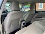 2019 Ford Fusion Pic 2921_V2026051916592620