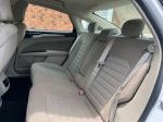 2019 Ford Fusion Pic 2921_V2026051916592621