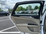 2019 Ford Fusion Pic 2921_V2026051916592622